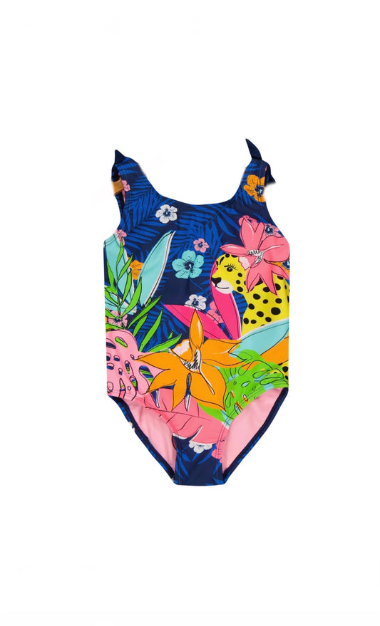 Kensie Girl Swim Wear