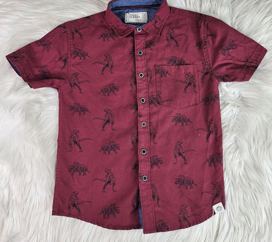 Free  Planet  Boys image 1