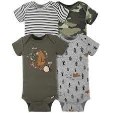 GERBER ONSIES image 0
