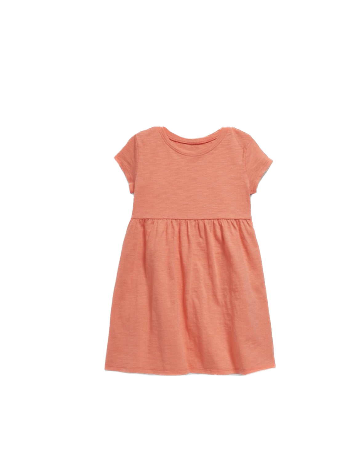 Old navy sun dress image 0