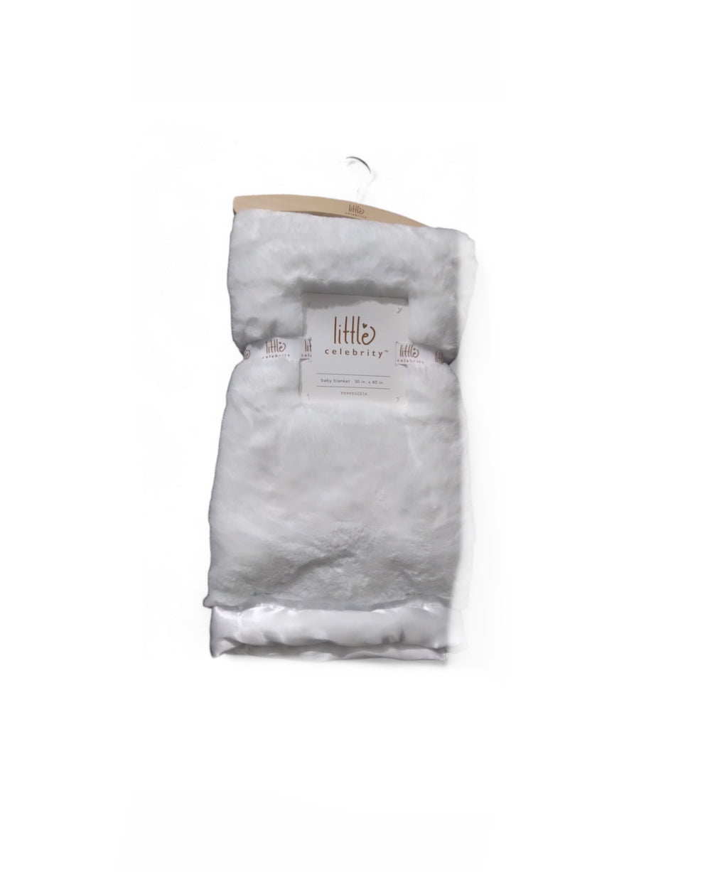 Little Celebrity  image 2