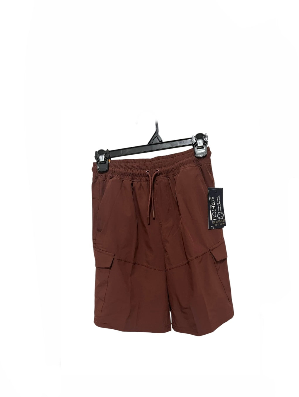 Rayan Club  Boys Shorts  image 0