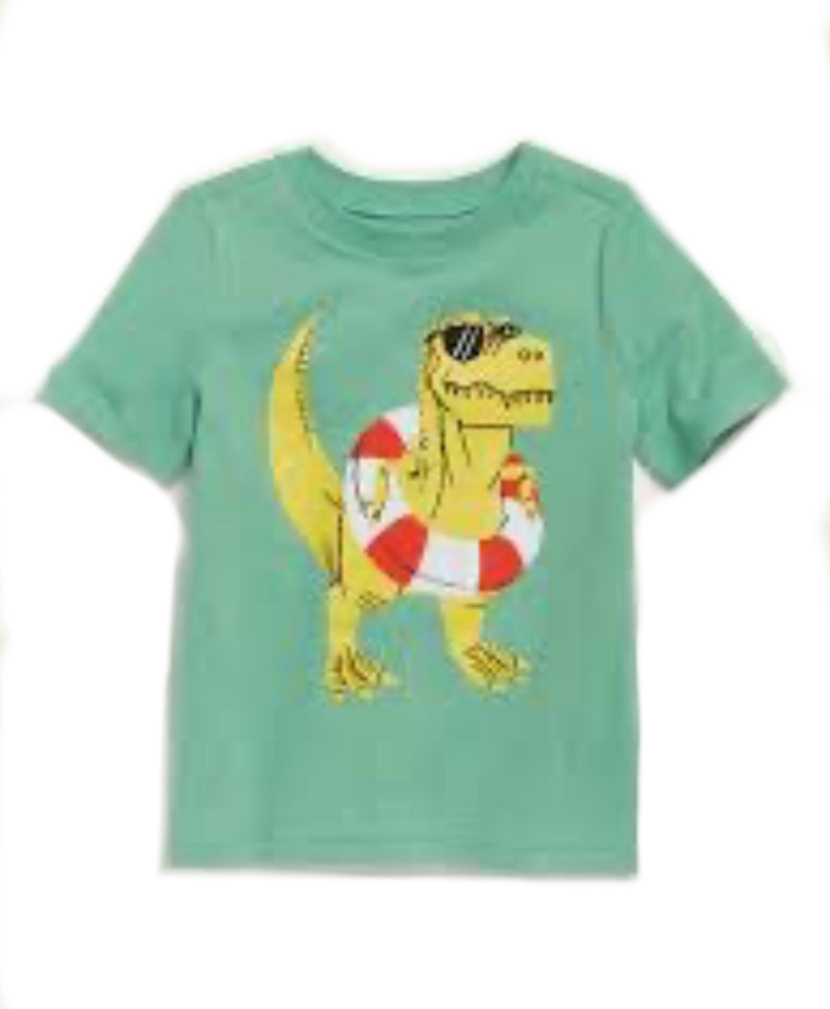 Old navy boys top image 0