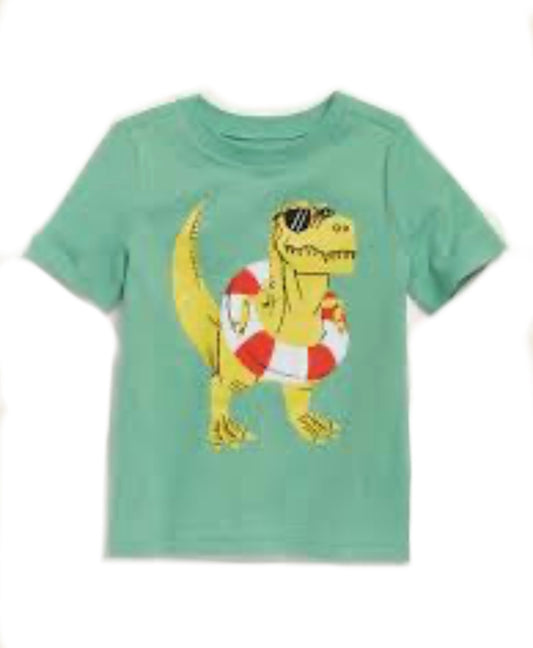 Old navy boys top image 0