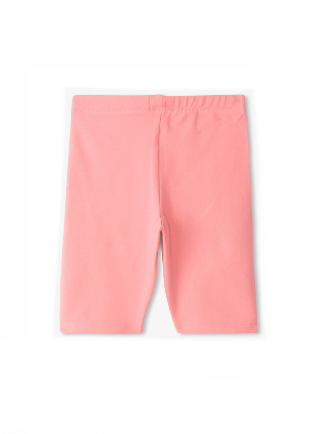 Girls Bike Shorts image 6