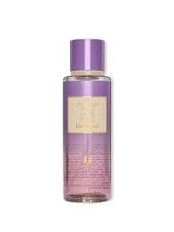 Victoria’s Secret fragrance mist