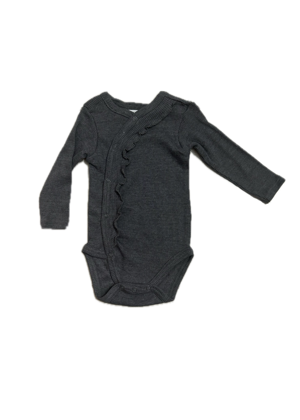 Mother’s promise frill Pinunder  image 5