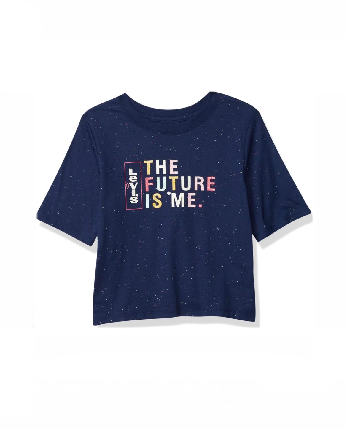 Levi’s top  image 0