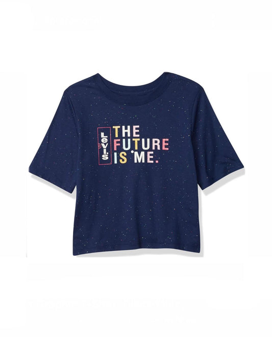 Levi’s top  image 0