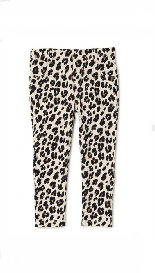 Garanimals leggings  image 0