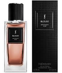 Mini perfume