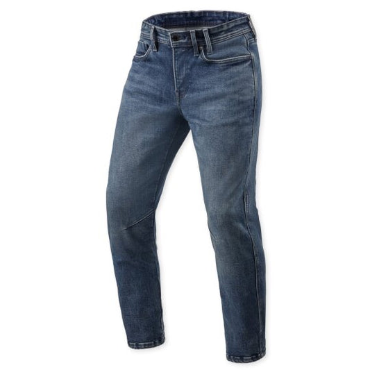 Parker Slim-fit Buffalo Boys Jeans