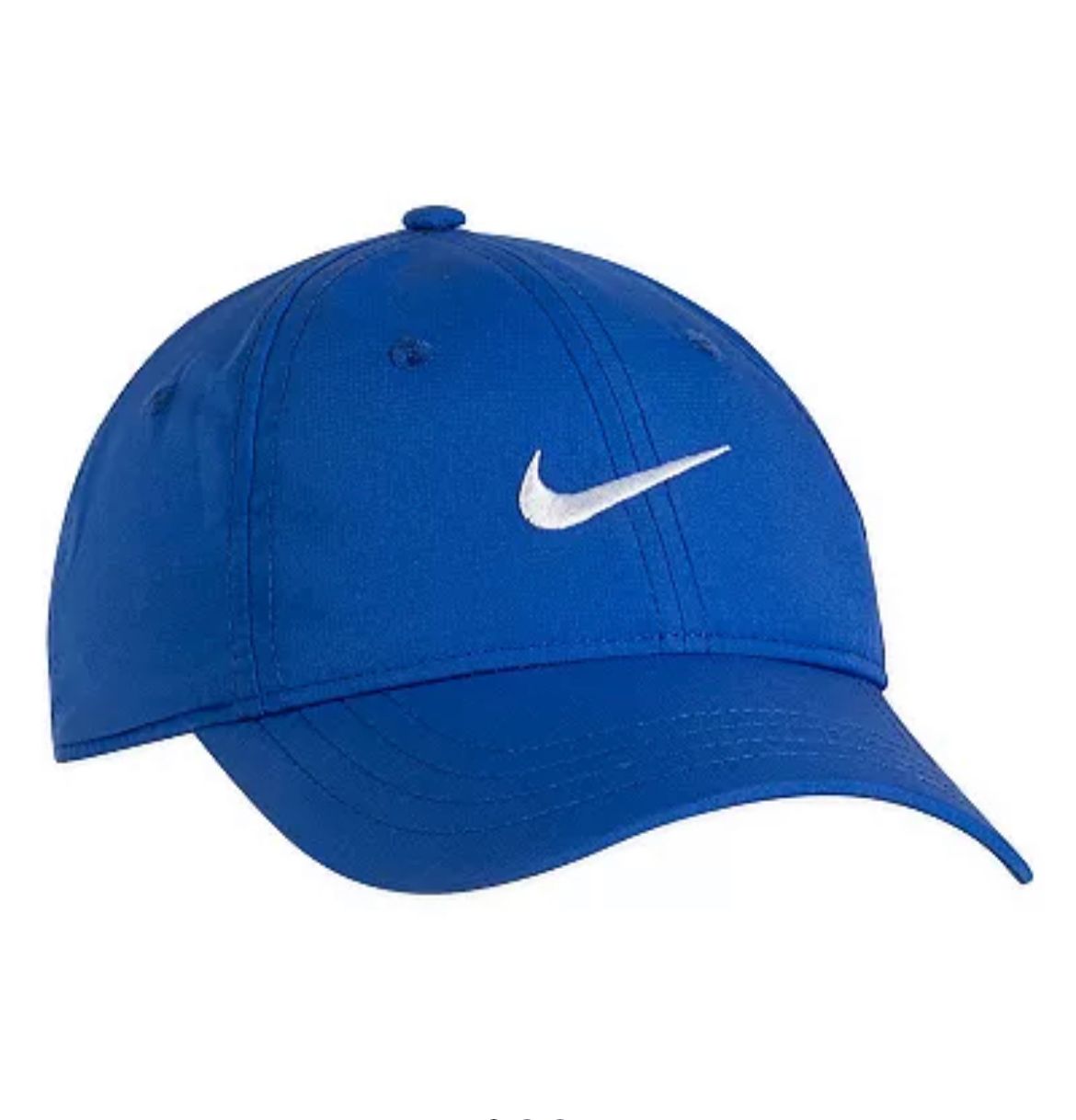 Nike unisex caps image 1