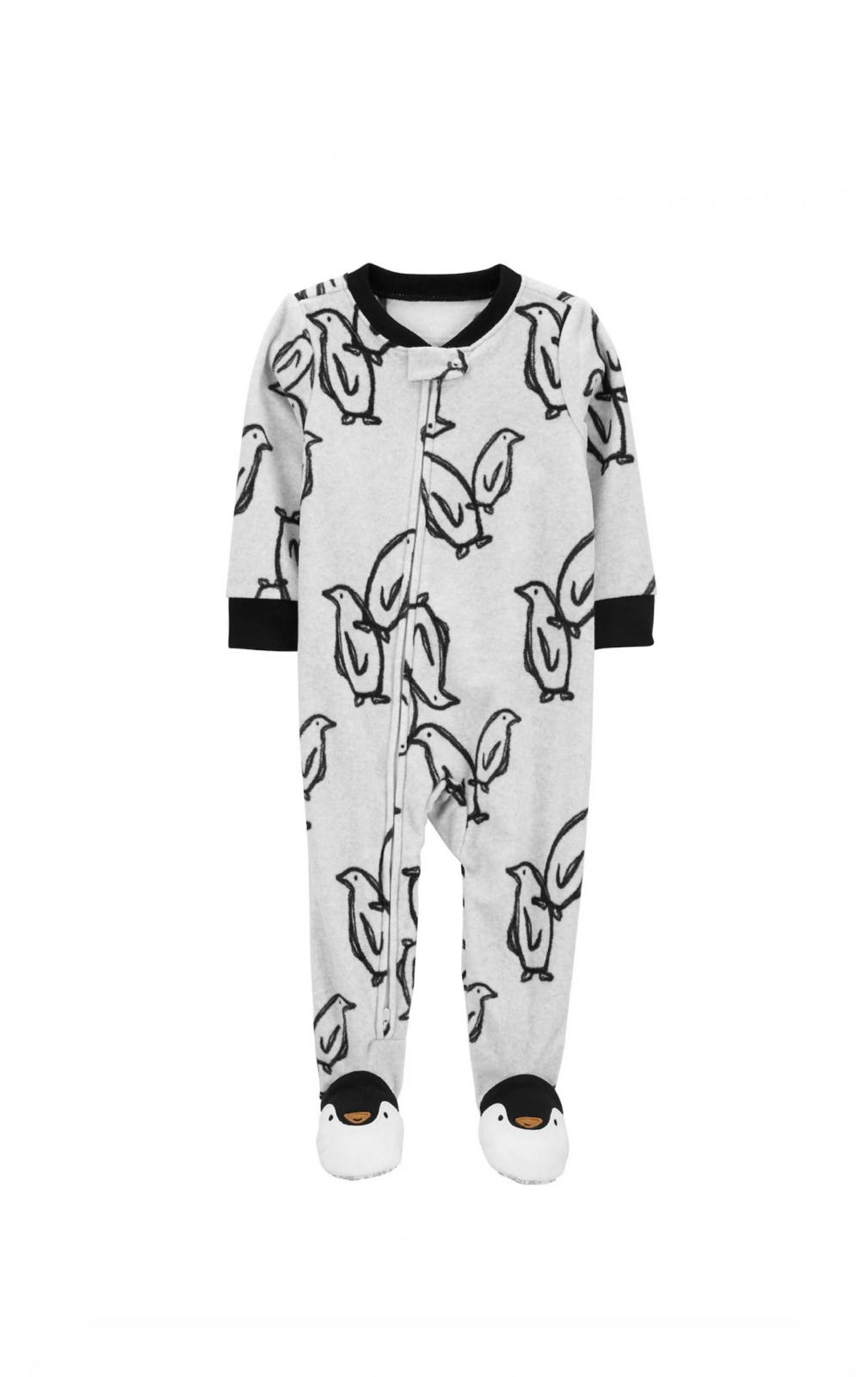 Carters Monkey Suit  image 0