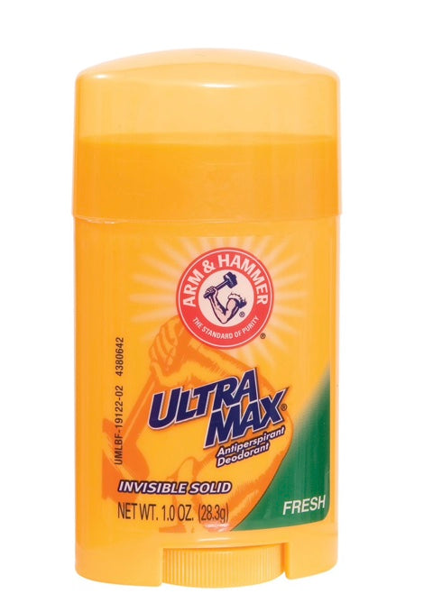 Arm & Hammer Armstick  image 2