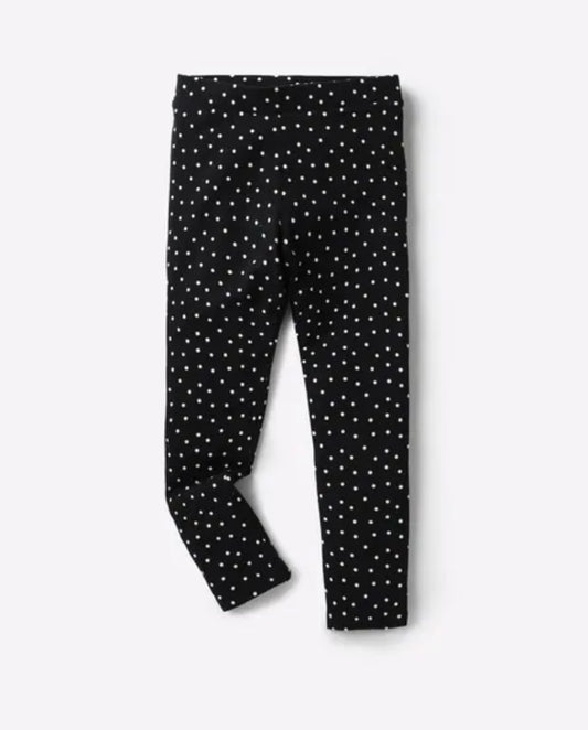 Old navy leggings  image 1