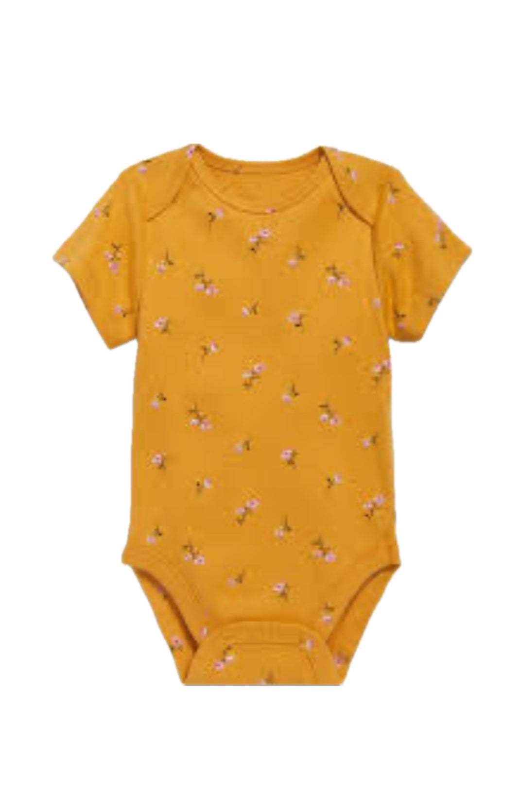 Old navy Onsies/pinunder  image 0