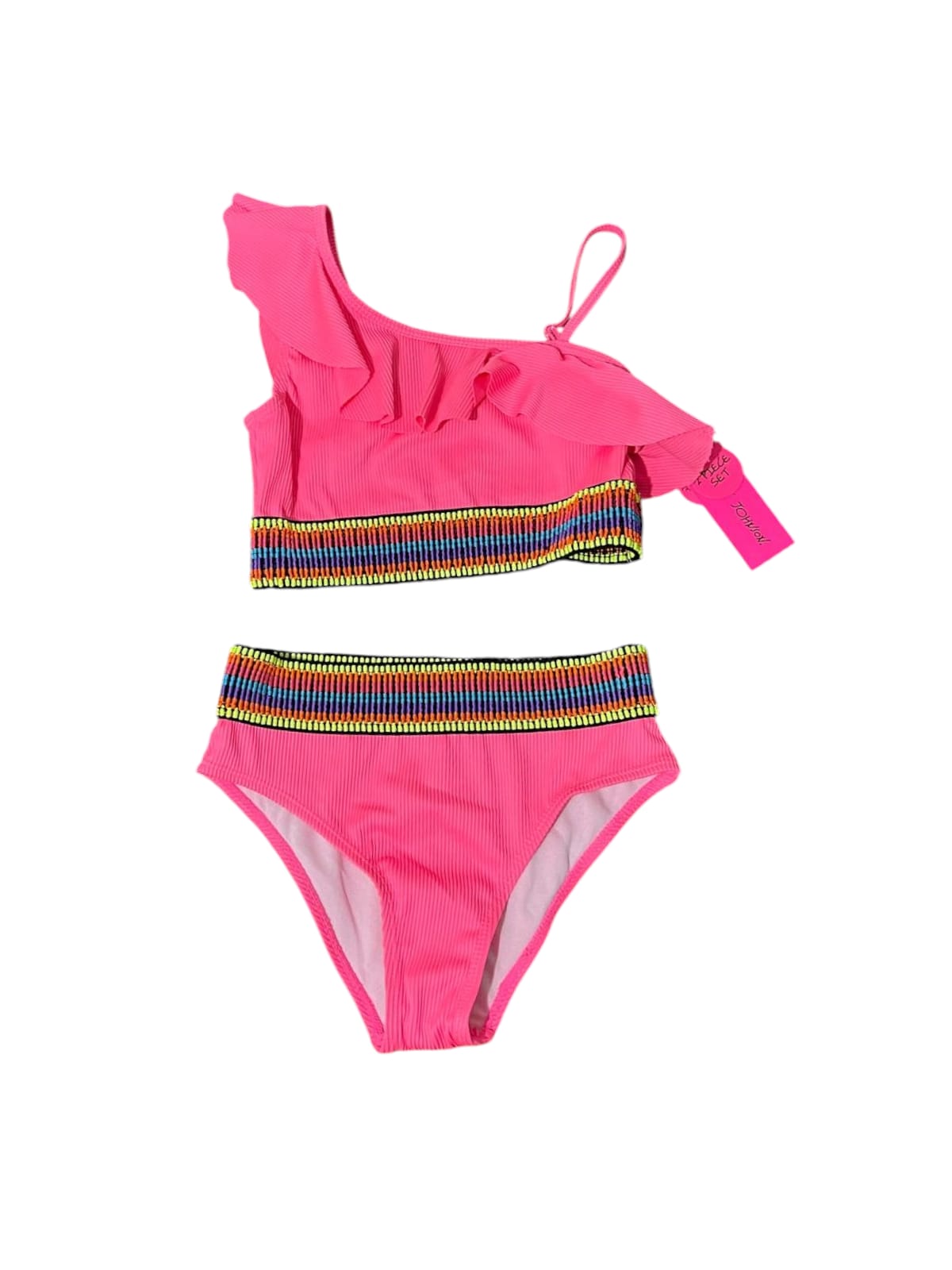 Betsy Johnson Swimwear  image 0