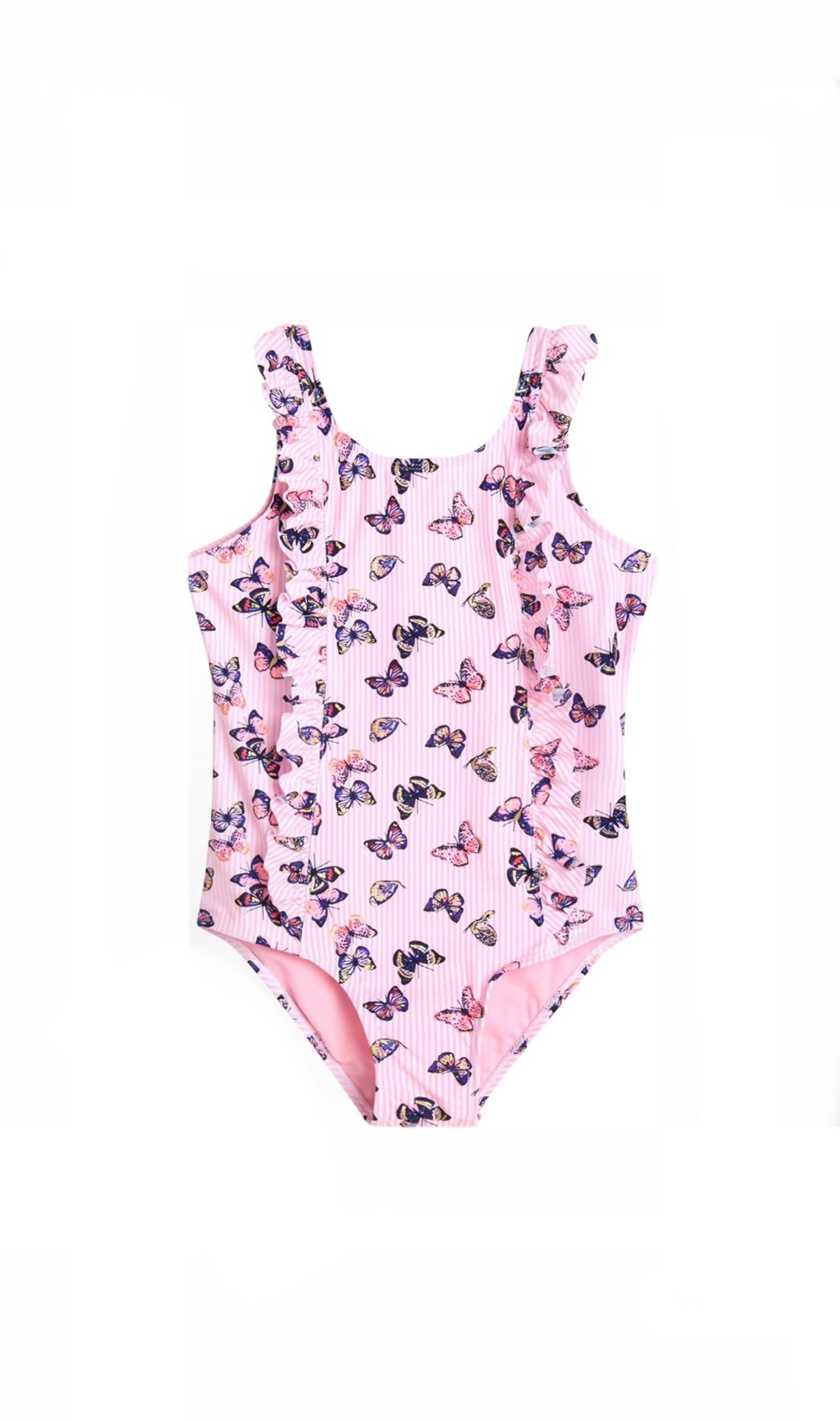 Kensie Girls  Swim Wear image 0