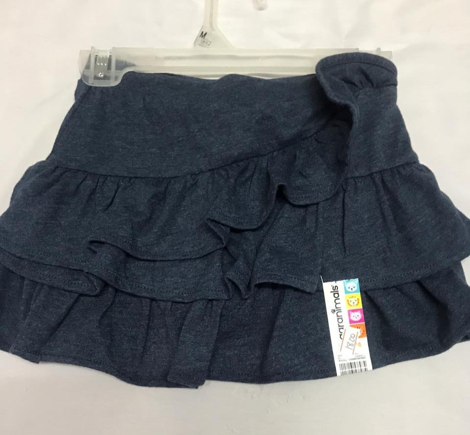 Girls Tutu Skirt image 7