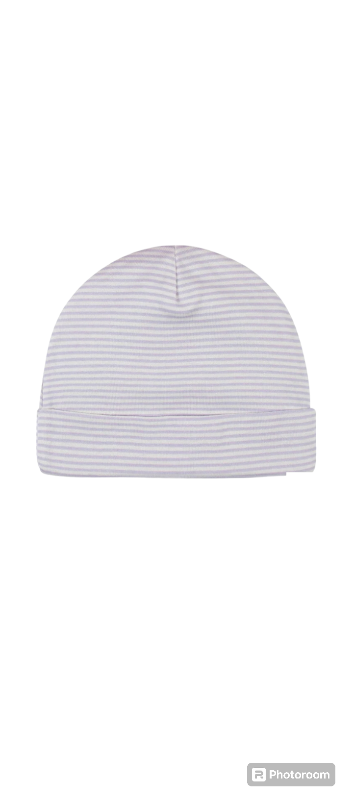 Gerber  Baby Caps image 1