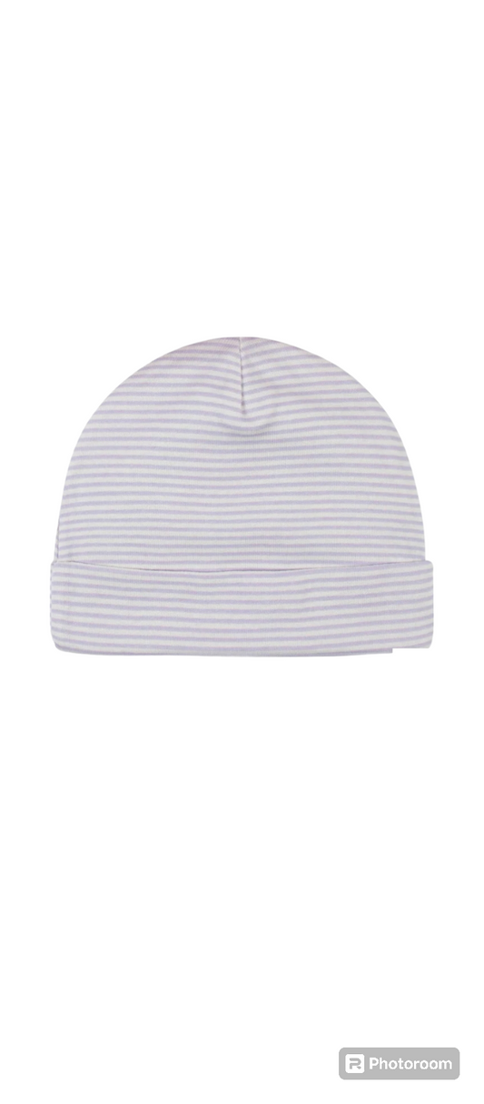 Gerber  Baby Caps image 1