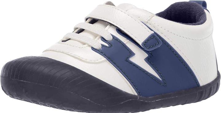 Ro+Me  Toddler -Boys Footwear image 0