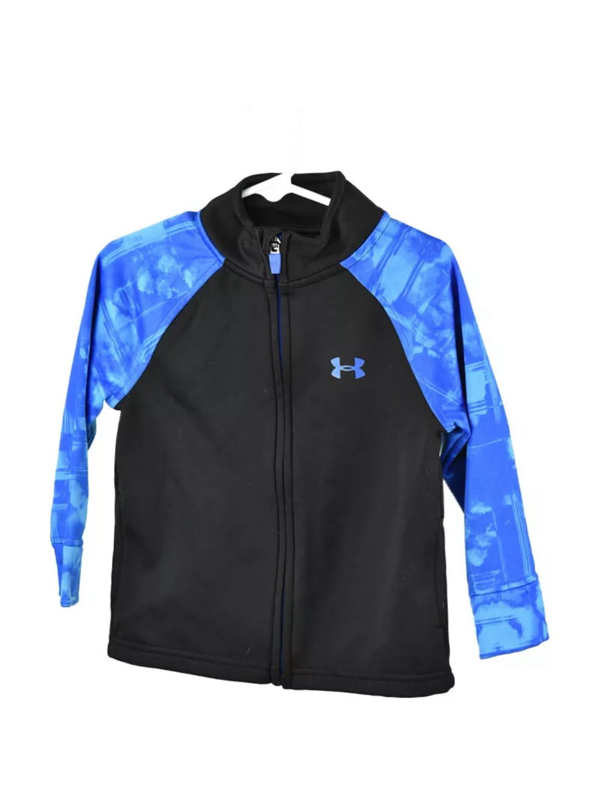 Under Armour Jacket image 0