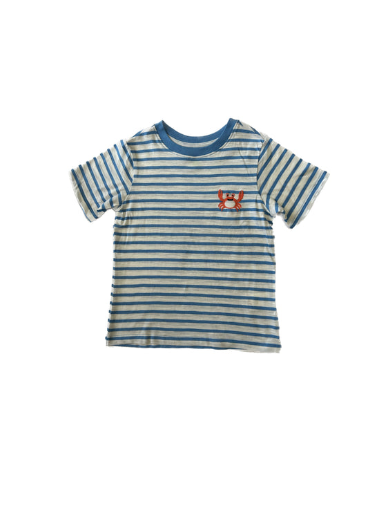 Maximus Rex tee image 0