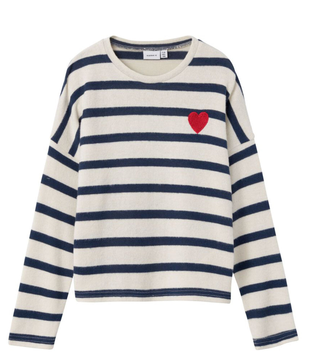 Old navy girls top  image 0