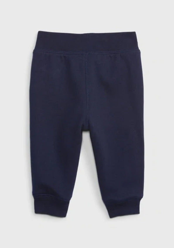 Boys Jogger pants  image 0