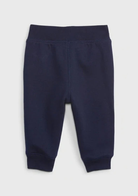 Boys Jogger pants  image 0