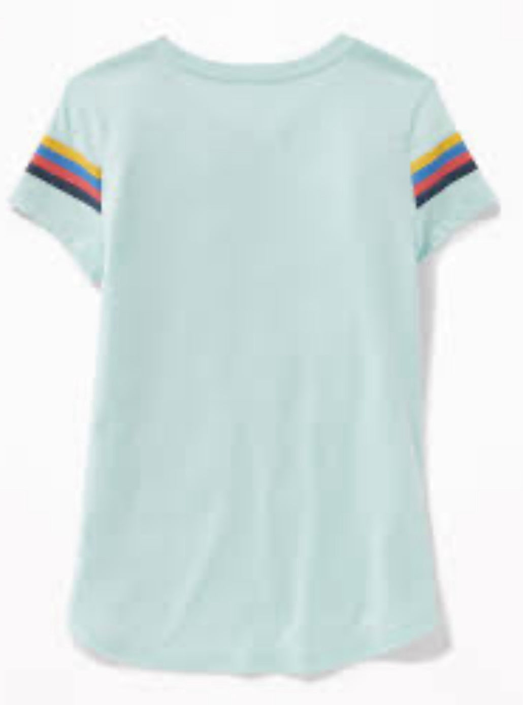 Old navy girls top  image 0