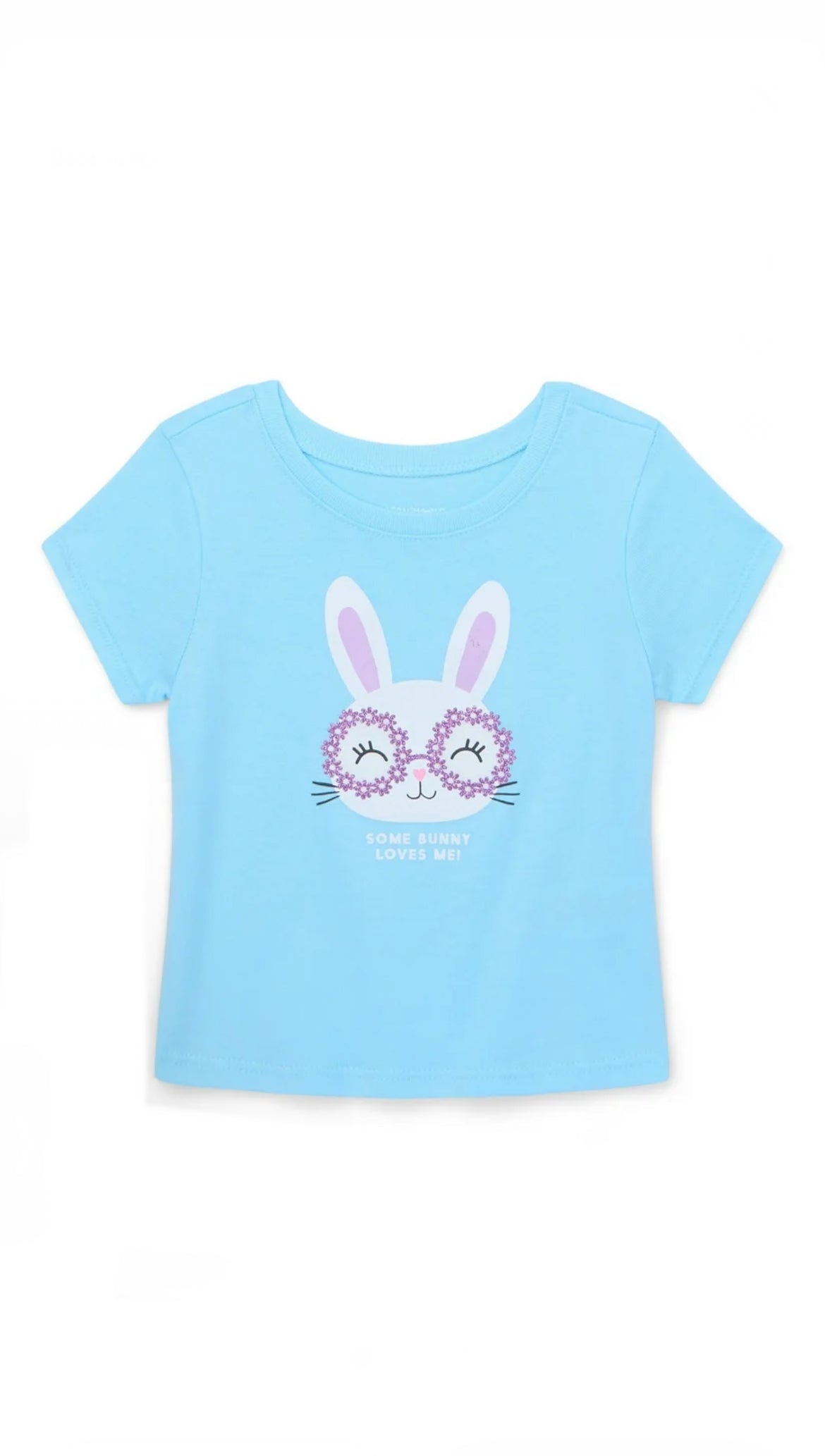 Garanimals Baby Girls Top image 1