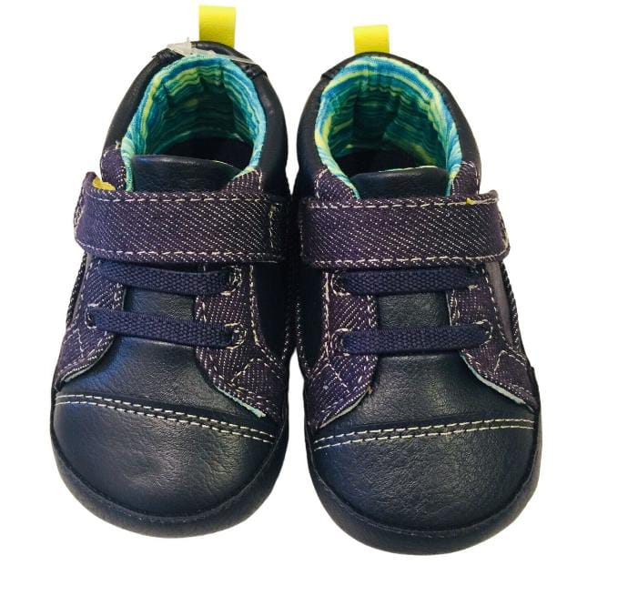 Ro+Me  Toddler -Boys Footwear image 0