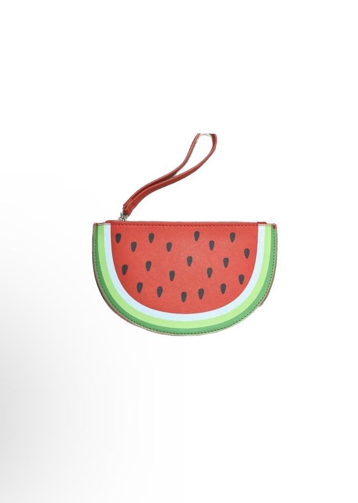 Old Navy wristlet image 0