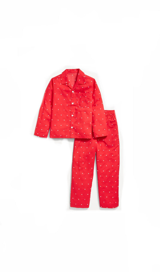 Old Navy 2 pc Pjs Set image 0