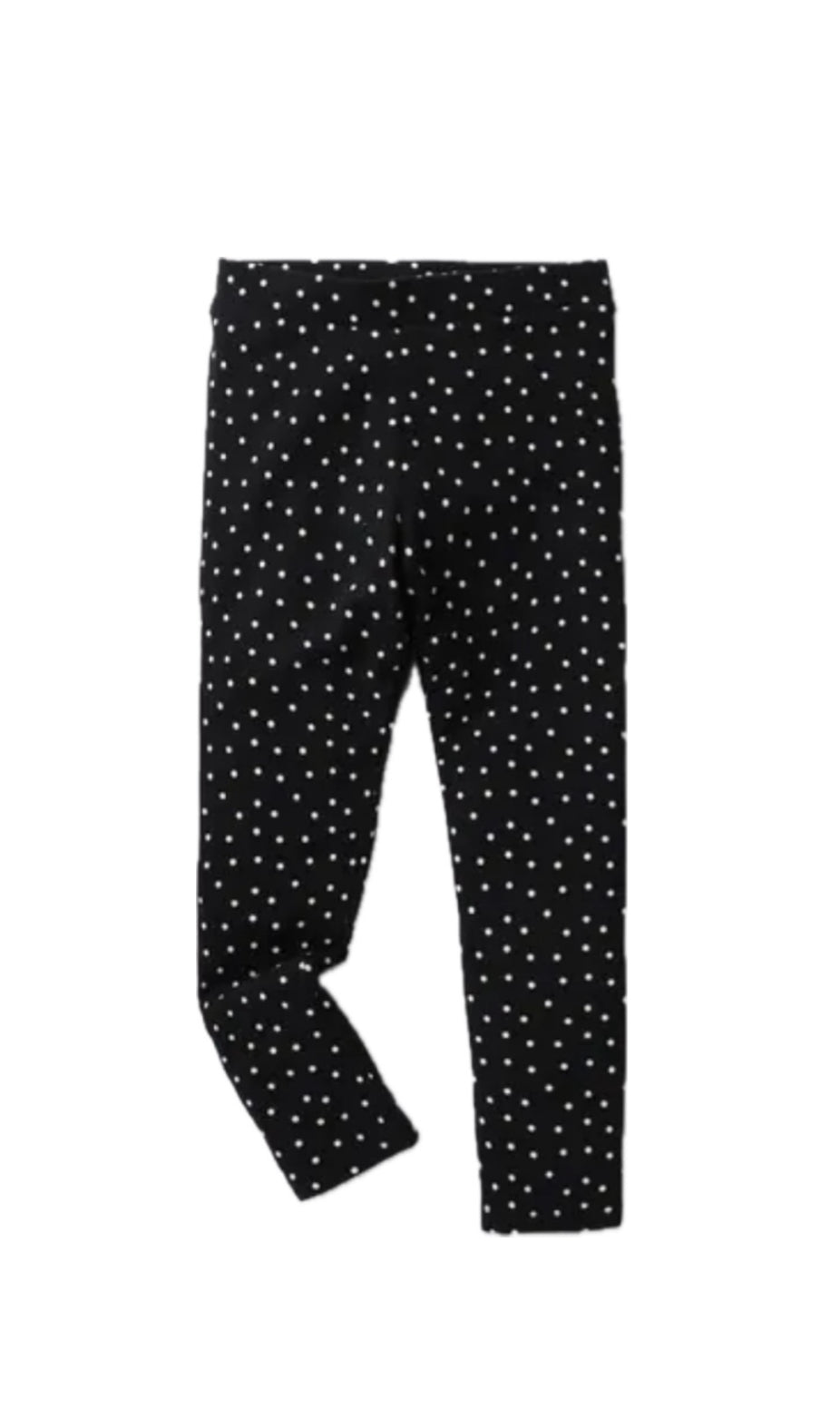 Old navy leggings  image 0