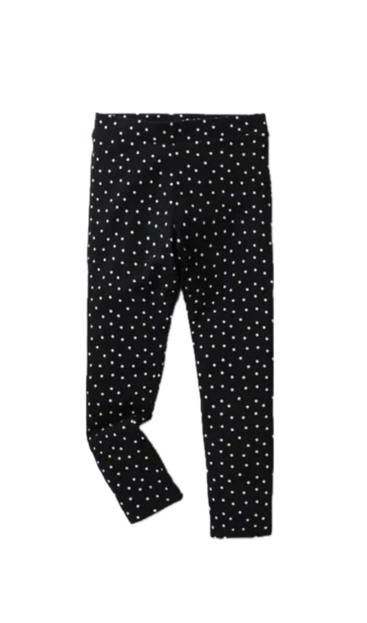 Old navy leggings  image 0