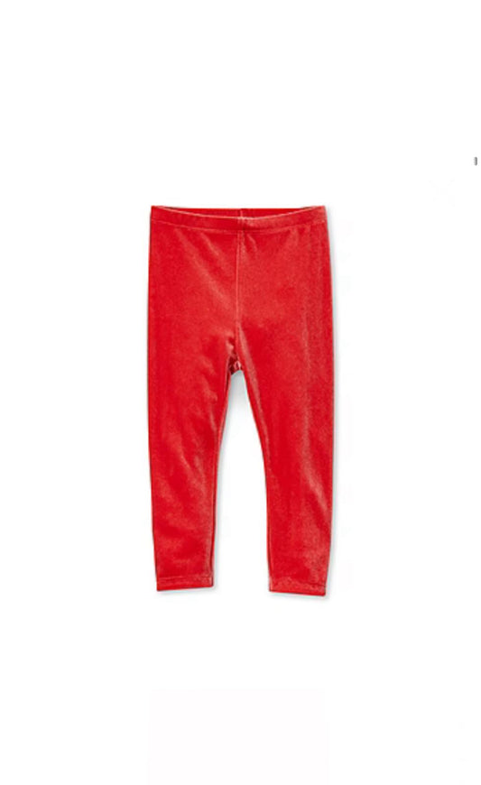 Okie Dokie Baby Girls Leggings  image 0