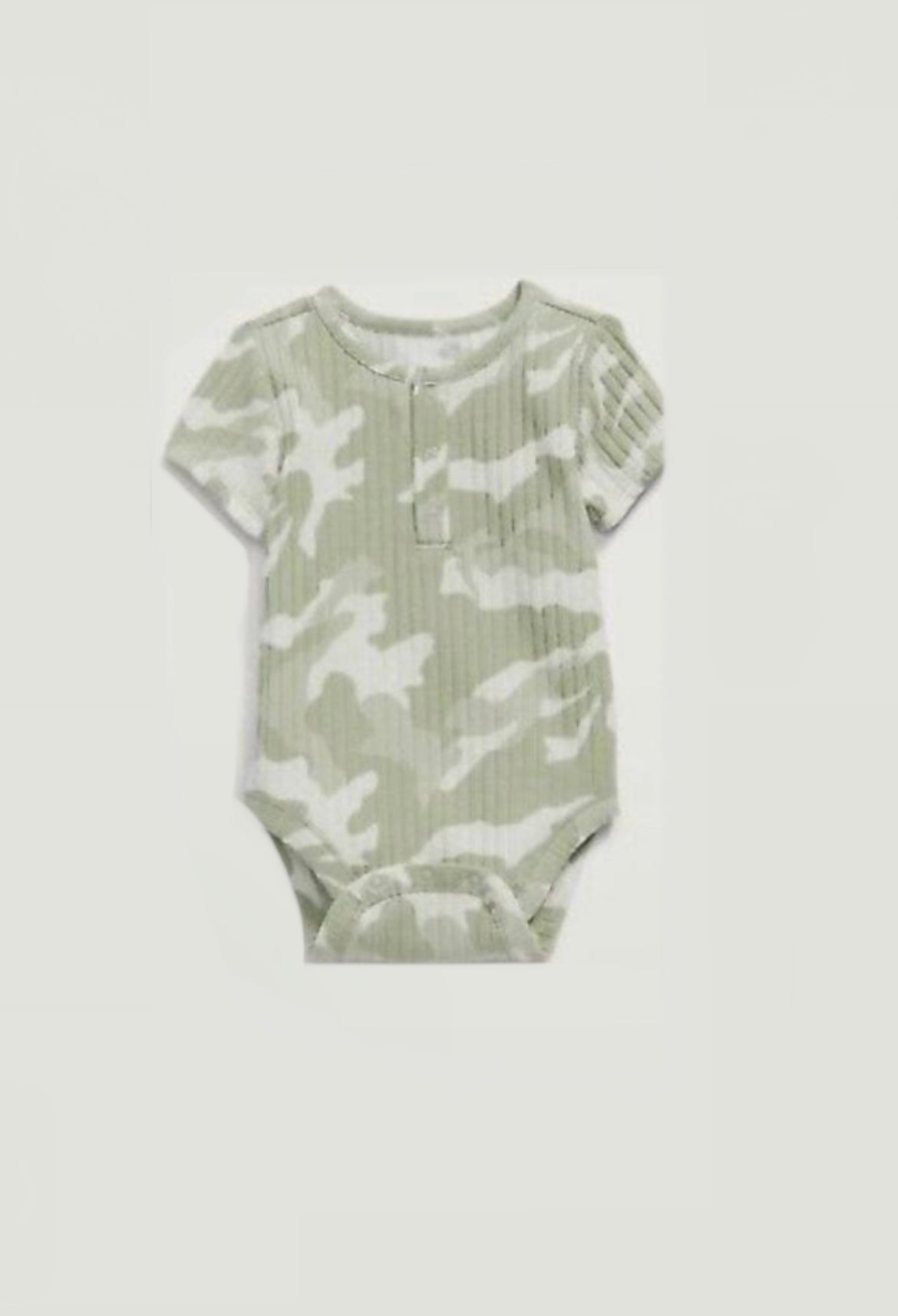 Old Navy Onesies image 2
