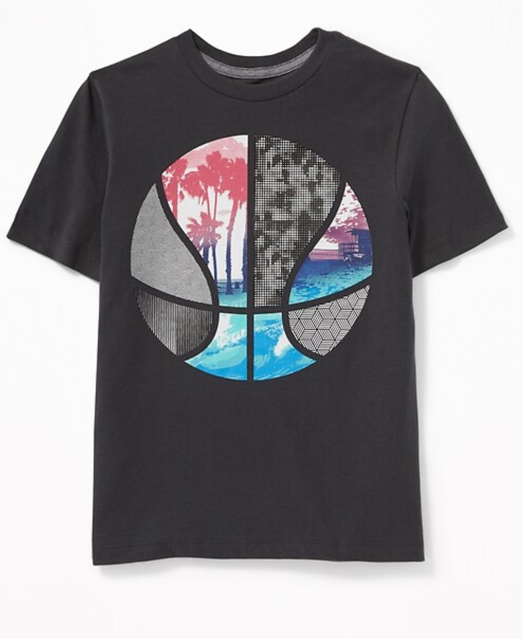 Old navy boys top  image 0