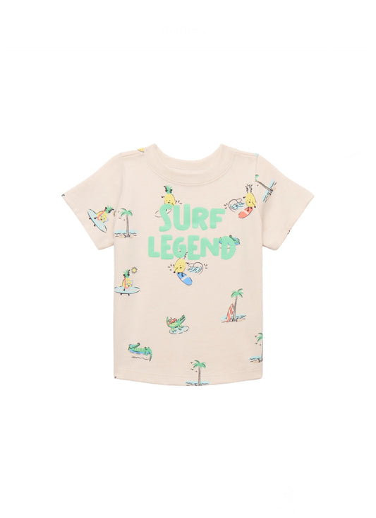 Garanimals Baby Boy Top image 1