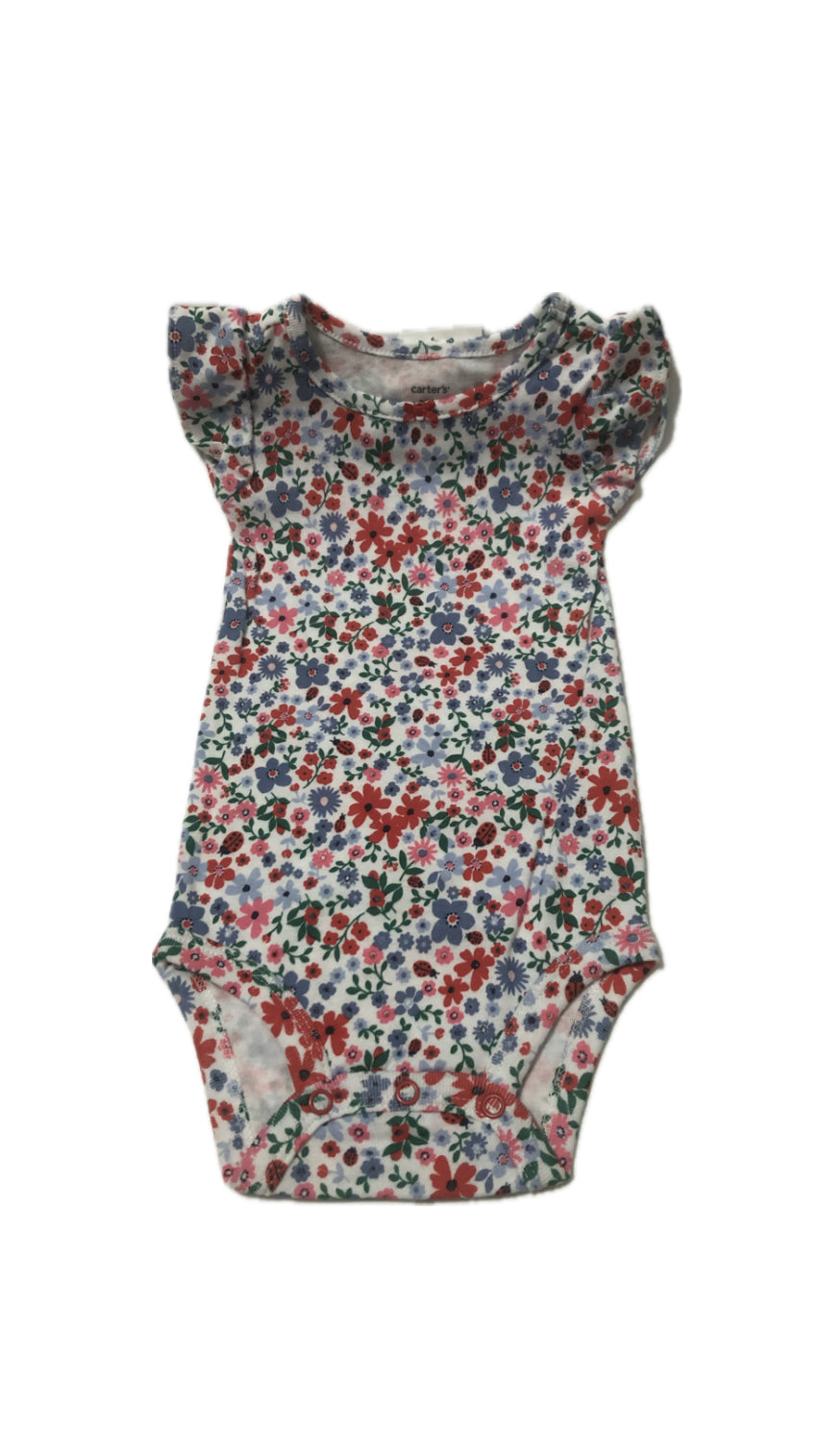 Carters Pinunder  image 6