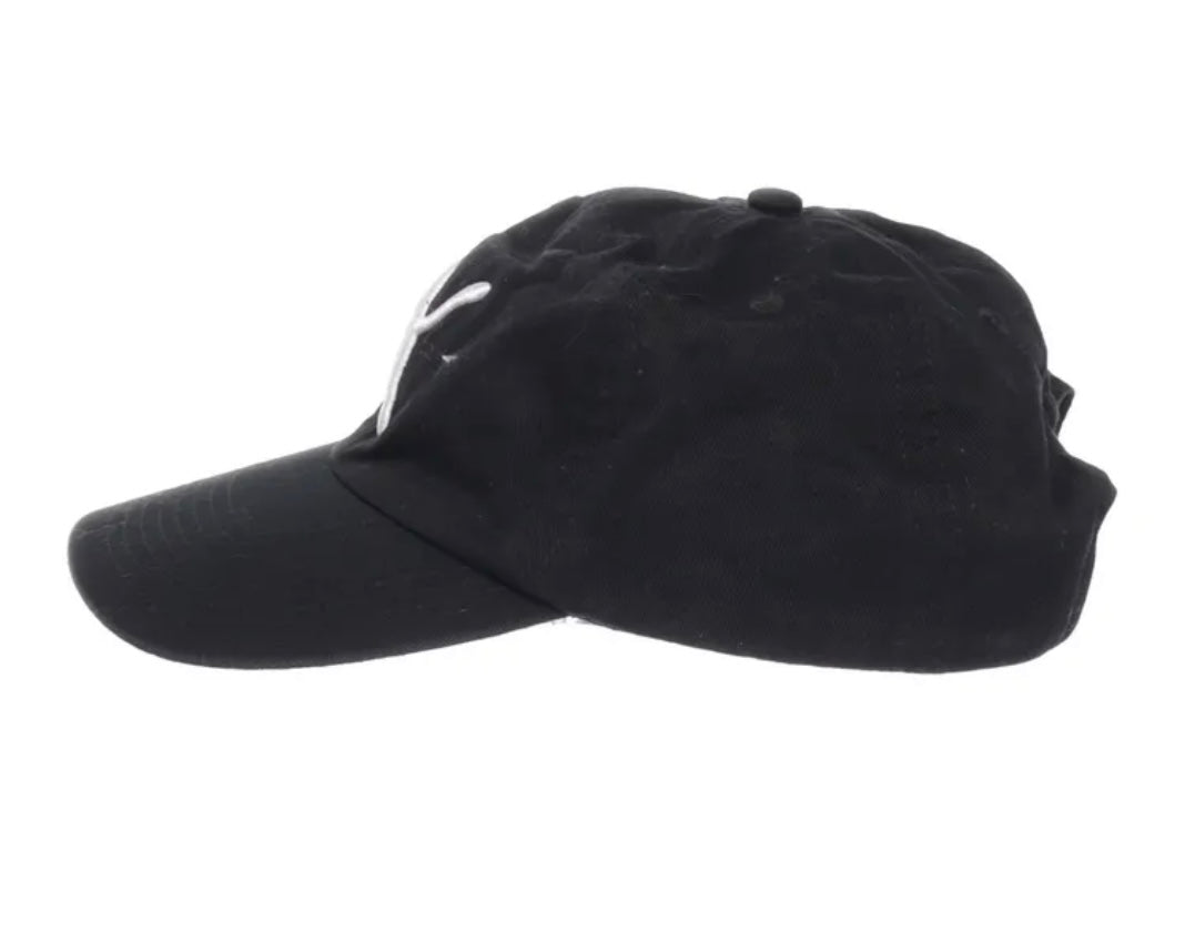 Puma Cap  image 2