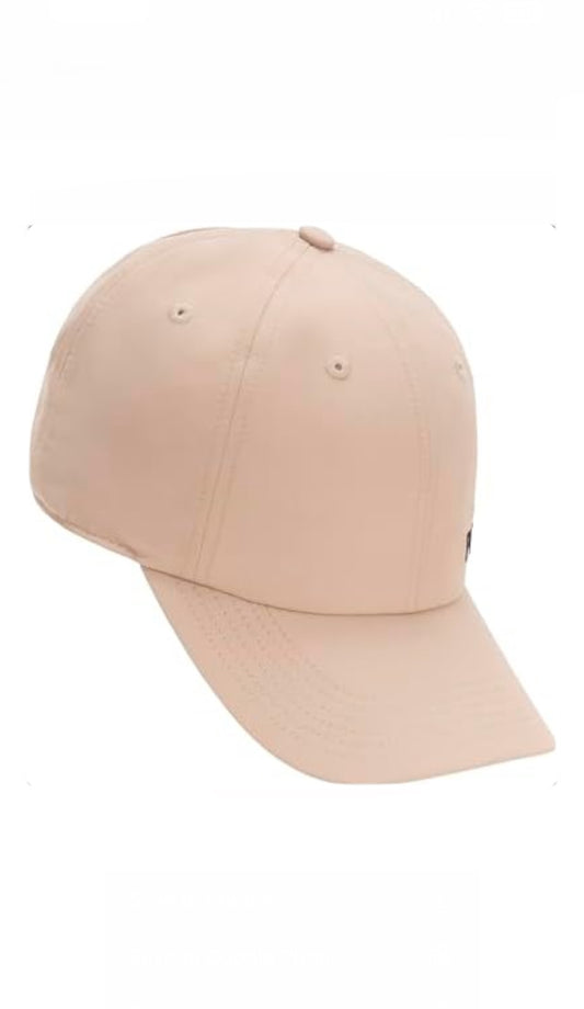 Puma Adjustable Adult Cap