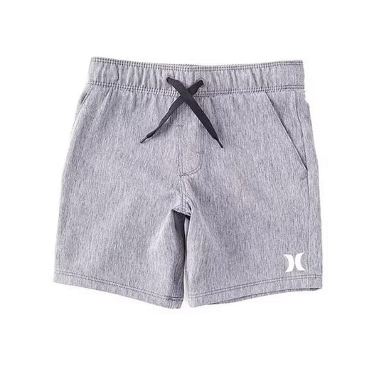 HurleyX shorts  image 0