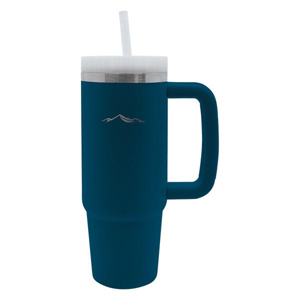 Adventuridge Tumbler Cups  image 1