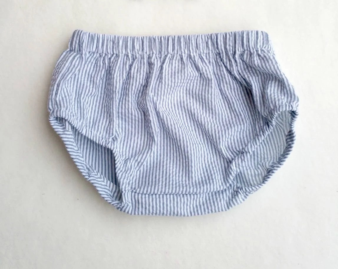 Angel Face Baby 3pc Hat Set image 2