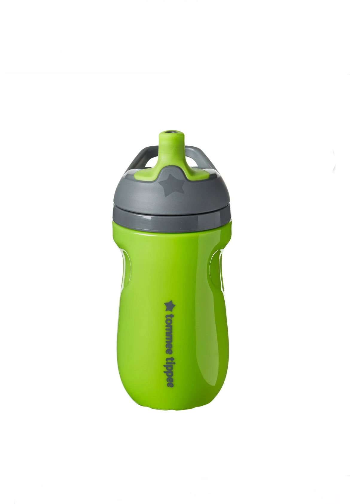 Tommee Tippee Insulated  Sportee image 3
